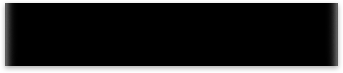 banda negra
