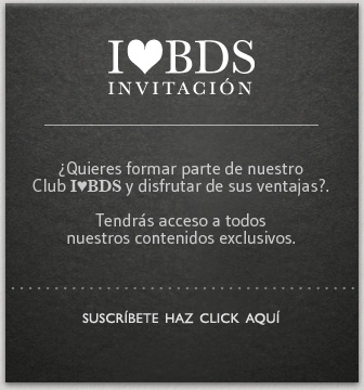banner dbs