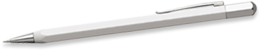 boligrafo