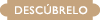descubrelo