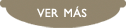 ver mas