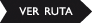 ruta
