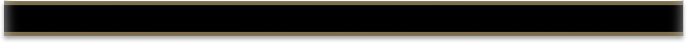 banda_negra