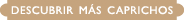 descubrir_mas
