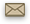 enviar por email
