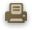 imprimir