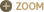 zoom