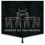 logotipo