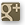 google plus