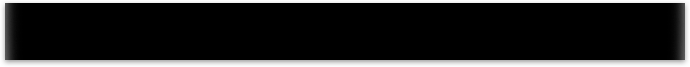 banda_negra