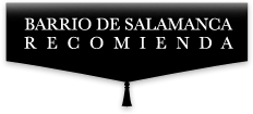 icono_recomendaciones